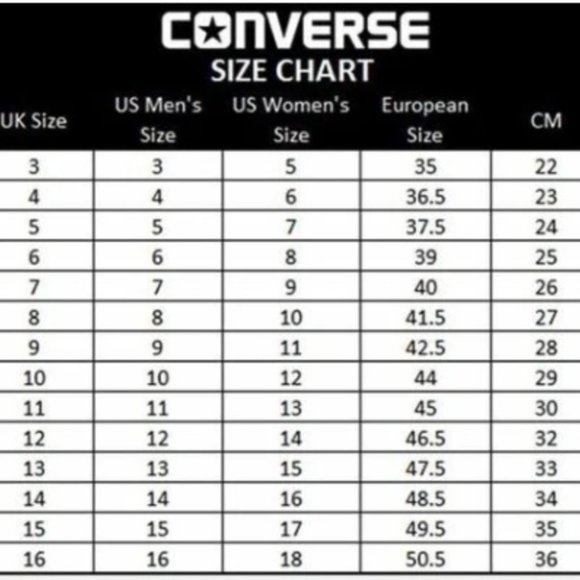 💖MEGA SALE💖Converse Women  171692C CHUCK 70 HI Brown Solar Red Electric Aqua - Picture 12 of 12